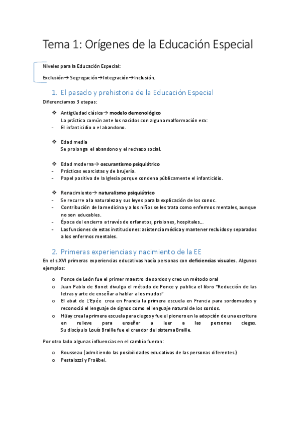 Miniatura del documento apuntes-t1-origenes-educacion-especial.pdf