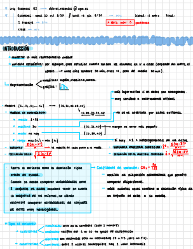 Miniatura del documento apuntes-1er-parcial-estadistica.pdf