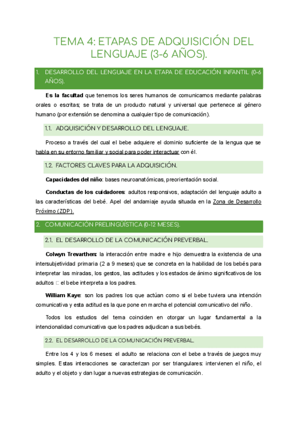 Miniatura del documento TEMA-4-ETAPAS-DE-ADQUISICION-DEL-LENGUAJE-3-6-ANOS..pdf