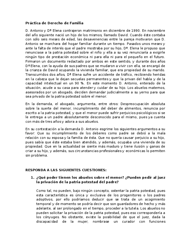 Miniatura del documento Practica-PPotestad.docx
