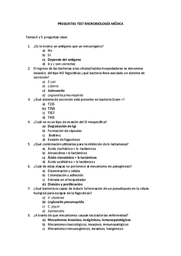 Miniatura del documento PREGUNTAS-TEST-MICROBIOLOGIA-MEDICA.pdf