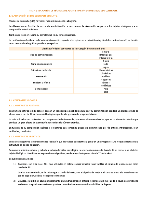 Miniatura del documento T2.-APLICACION-DE-TECNICAS-DE-ADMINISTRACION-DE-LOS-MEDIOS-DE-CONTRASTE.pdf