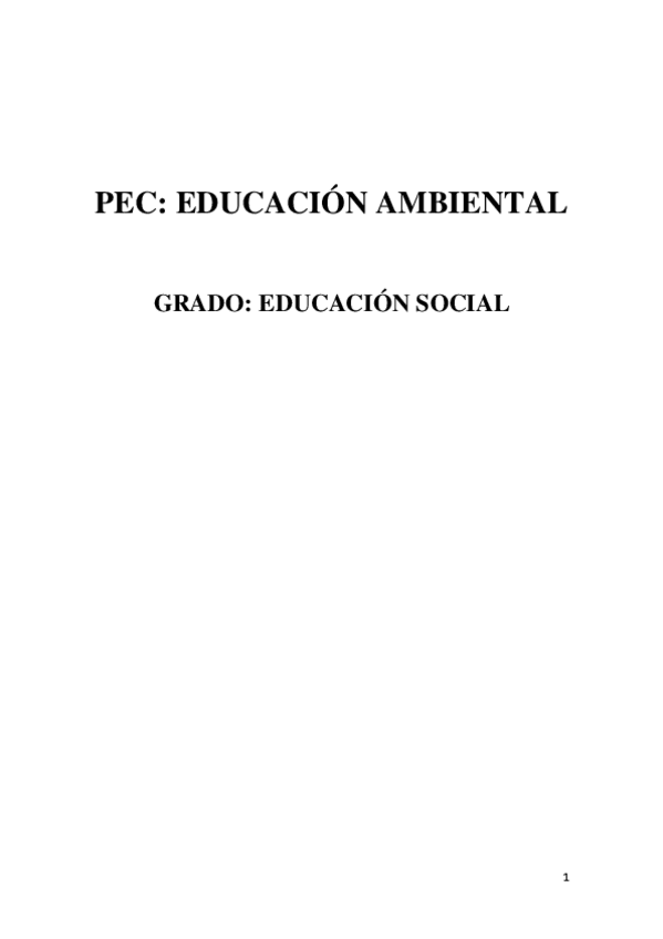 Miniatura del documento PEC-educacion-Ambiental.pdf