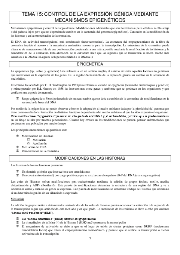 Miniatura del documento tema-15.pdf