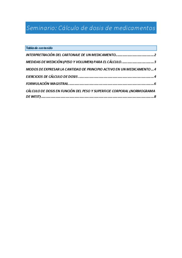 Miniatura del documento SEM-CALCULO-DOSIS.pdf
