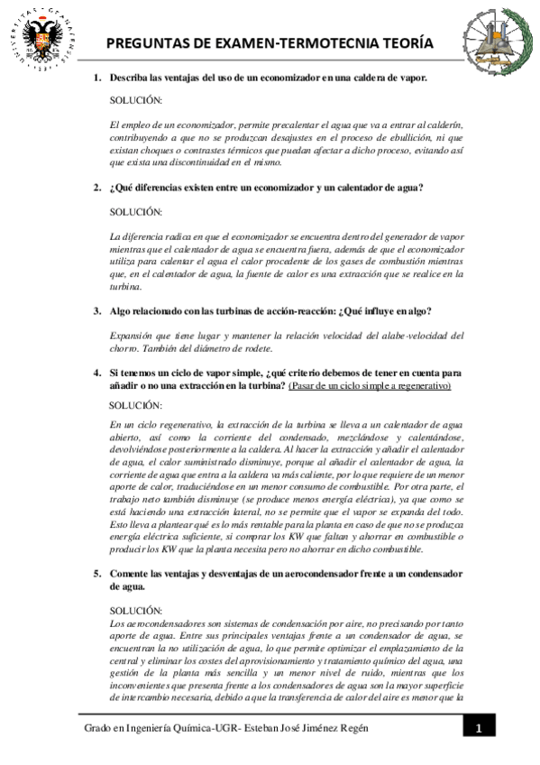 Miniatura del documento RECOPILACION-PREGUNTAS-EX.-TEORIA-DESDE-EL-2018-AL-2023.pdf