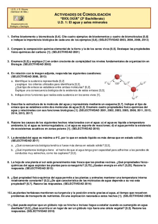 Miniatura del documento ACTIVIDADES-UD1-El-agua-y-las-sales-minerales-Bio-1o-Bach.pdf