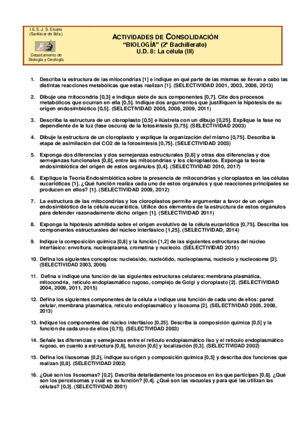 Miniatura del documento ACTIVIDADES-UD8-La-celula-III-Bio-2o-Bach-1.pdf