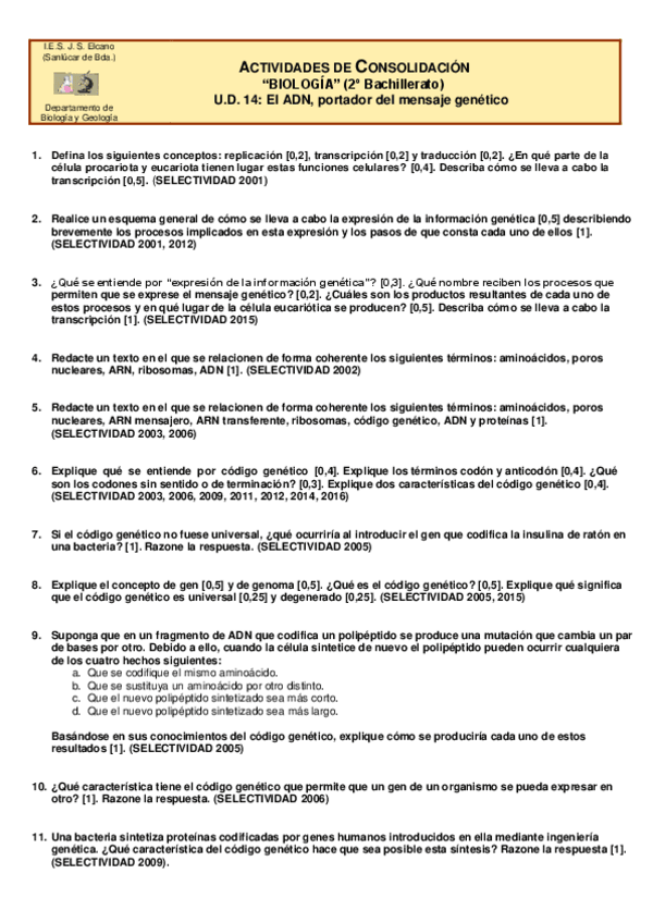 Miniatura del documento ACTIVIDADES-UD14-Genetica-molecular-Bio-2o-Bach.pdf