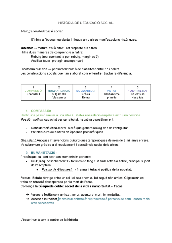 Miniatura del documento Historia-de-leducacio-social-BLOC-1-2.pdf