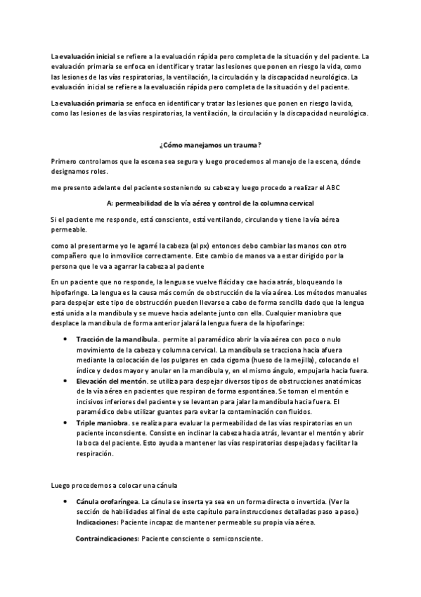 Miniatura del documento notas-de-la-practica.pdf