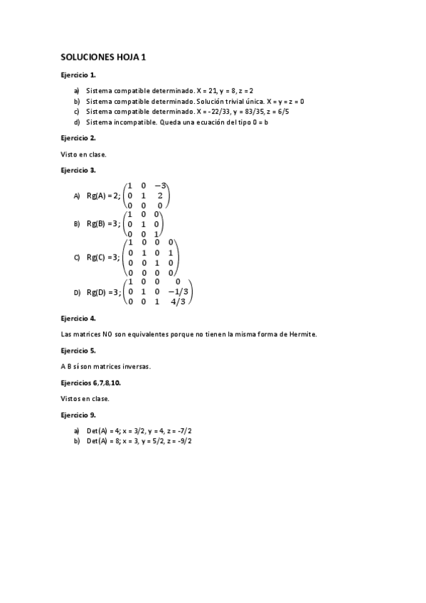 Miniatura del documento Soluciones-Hoja-1.pdf