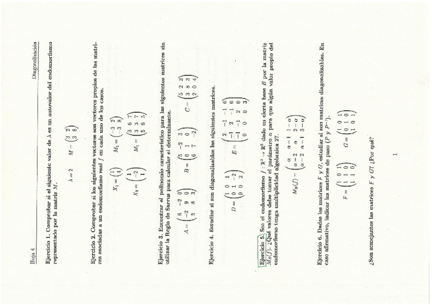 Miniatura del documento Hoja4.SOLUCIONES..pdf