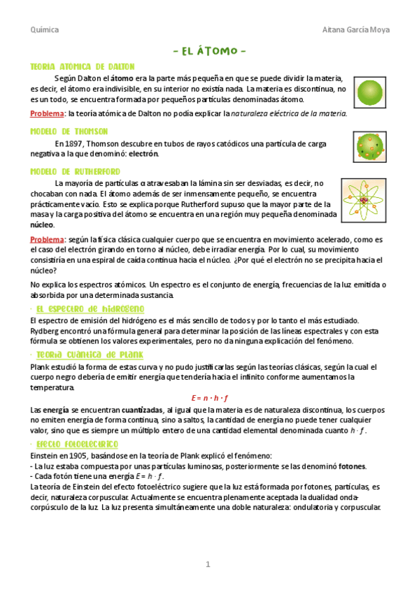 Miniatura del documento EL-ATOMO-y-PROPIEDADES-ATOMICAS.pdf