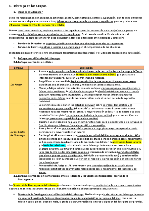 Miniatura del documento 4-Liderazgo-en-los-Grupos.pdf