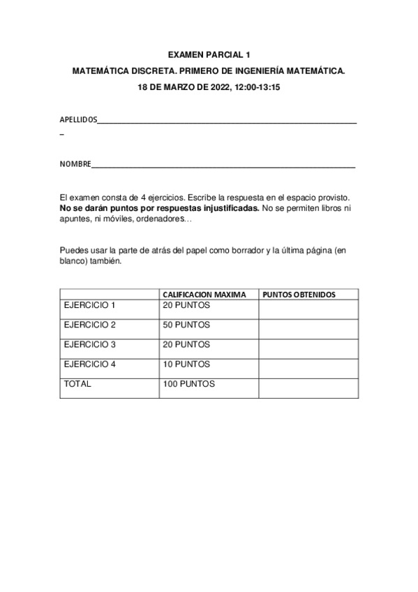 Miniatura del documento EXAMEN-PARCIAL.pdf