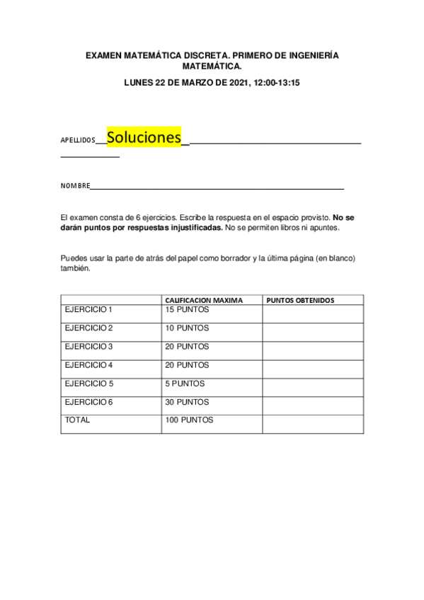 Miniatura del documento EXAMEN-TIPO-CON-SOLUCIONES.pdf