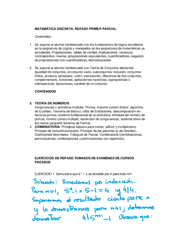 Miniatura del documento REPASO-PRIMER-PARCIAL.pdf