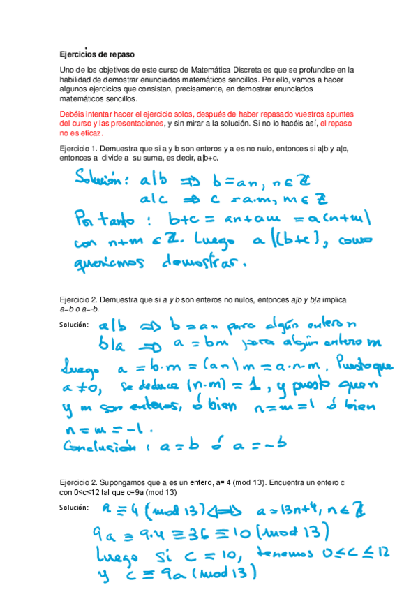 Miniatura del documento EJERCICIOS-REPASO.pdf