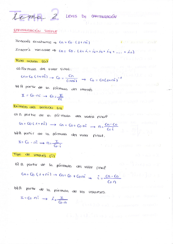 Miniatura del documento MOF-formulas-apuntes-y-ejercicios.pdf