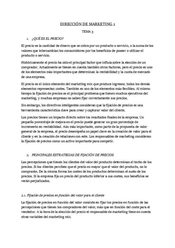 Miniatura del documento TEMA-3-MARKETING.pdf