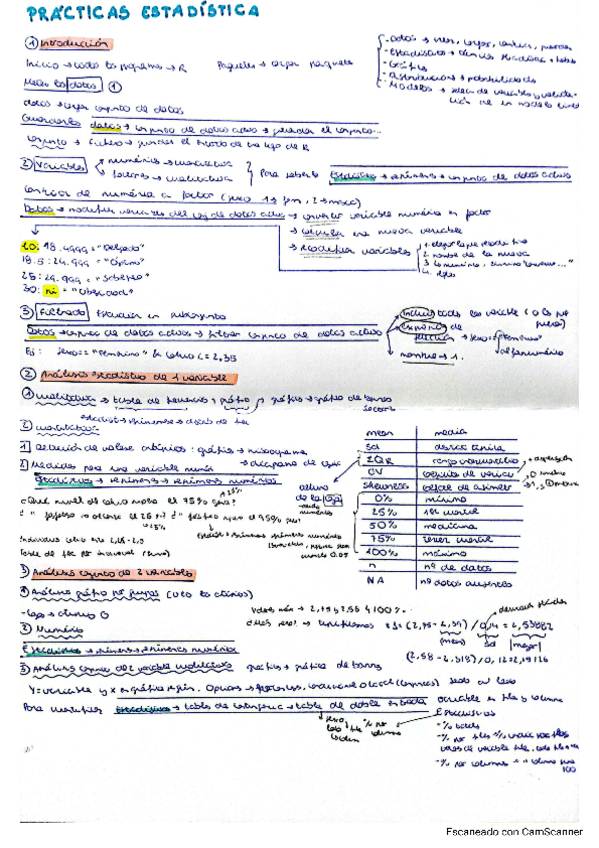 Miniatura del documento rcomander-123.pdf