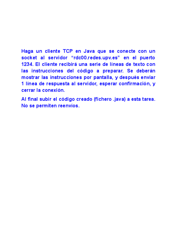 Miniatura del documento Examen-1-Practicas-2023.pdf