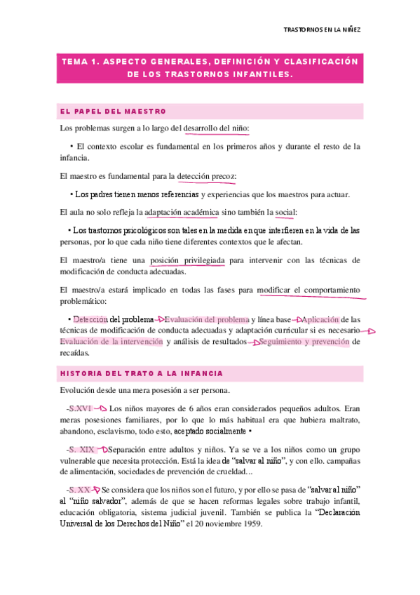 Miniatura del documento TRASTORNOS-TEMA-1-resumido.pdf