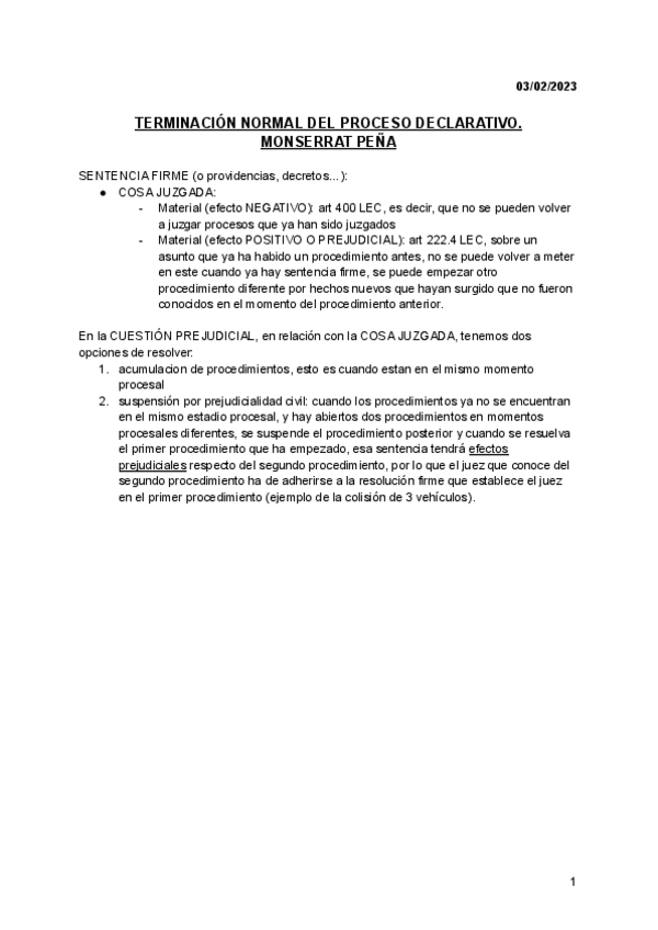 Miniatura del documento TERMINACION-NORMAL-DEL-PROCESO-DECLARATIVO.pdf