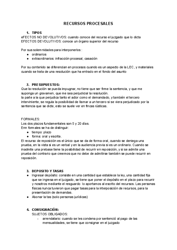 Miniatura del documento APUNTES-RECURSOS.pdf