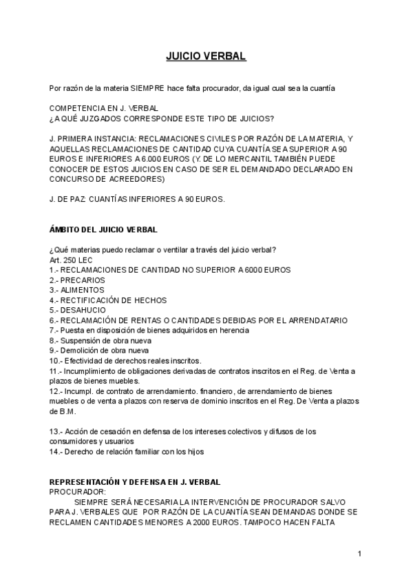 Miniatura del documento JUICIO-VERBAL.-DIAPOSITIVAS.-ANGEL.pdf
