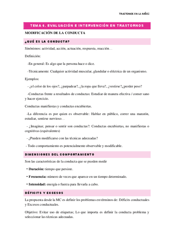 Miniatura del documento TRASTORNOS-TEMA-6-resumido.pdf