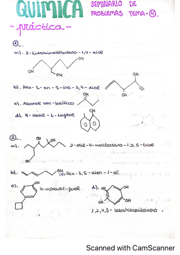 Miniatura del documento seminario-3-quimica.pdf