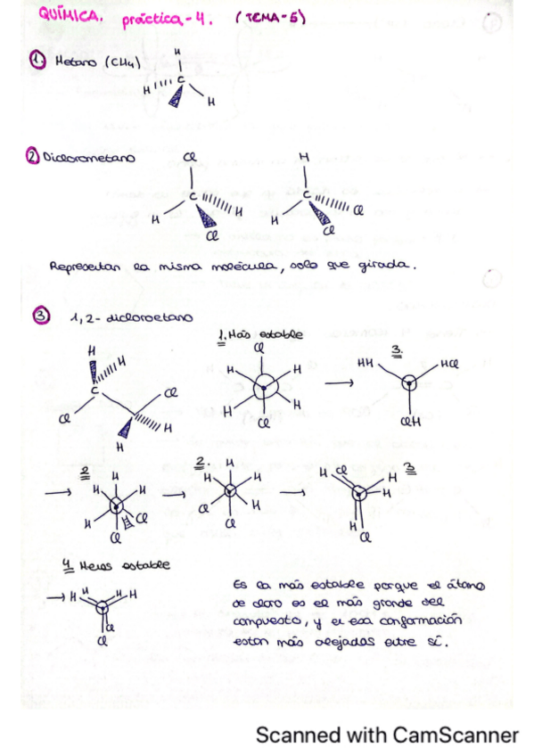 Miniatura del documento seminario-4-quimica.pdf