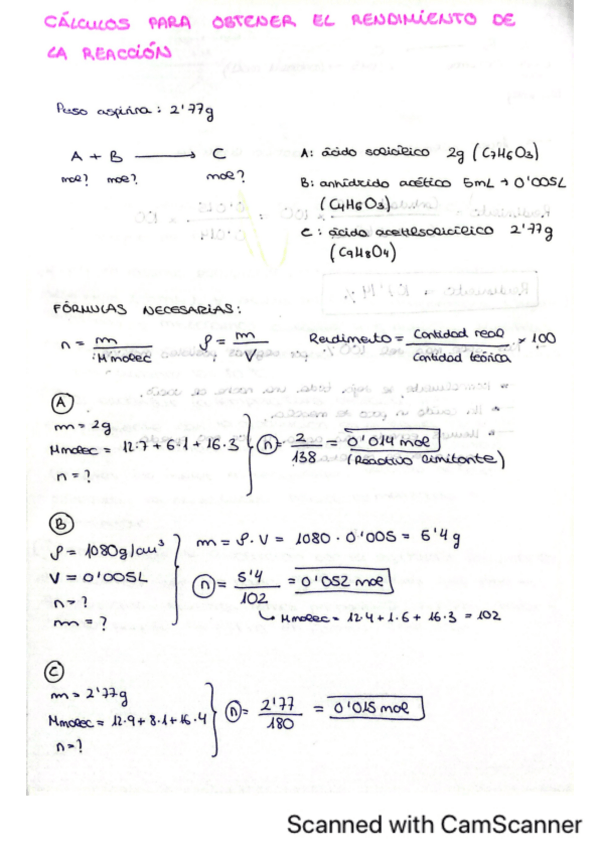 Miniatura del documento practica-aspirina-quimica.pdf