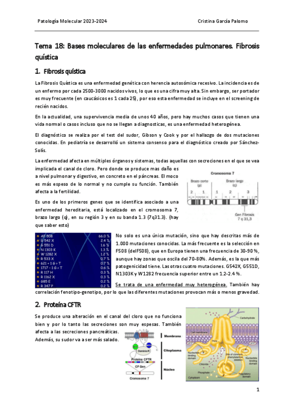 Miniatura del documento Tema 18 patología.pdf