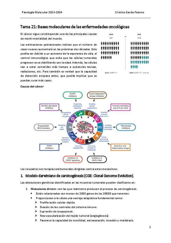 Miniatura del documento Tema 21 patología.pdf