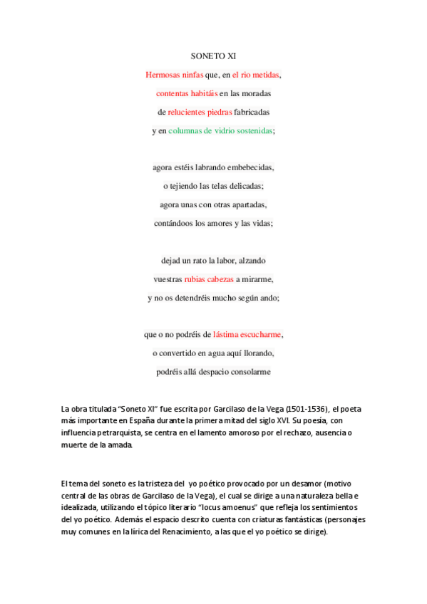 Miniatura del documento SONETO-XI-Analisis.pdf