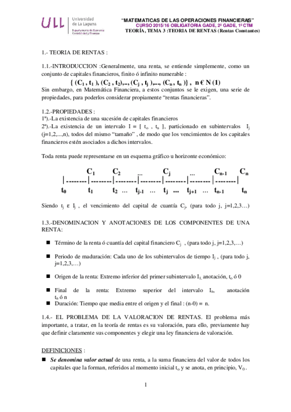 Miniatura del documento TEMA3RENTASCONSTCURSO201516.pdf