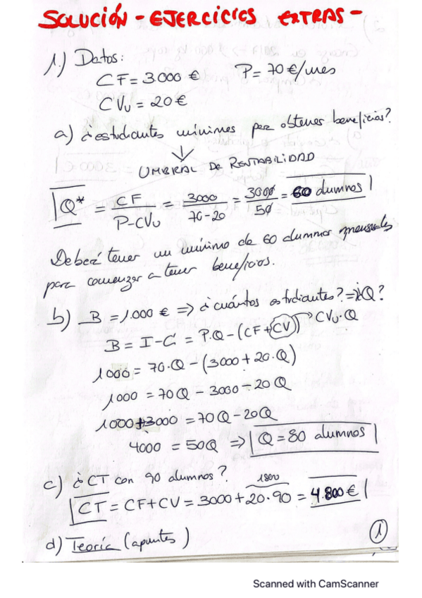 Miniatura del documento Solucion-ejercicios-funcion-productiva.pdf