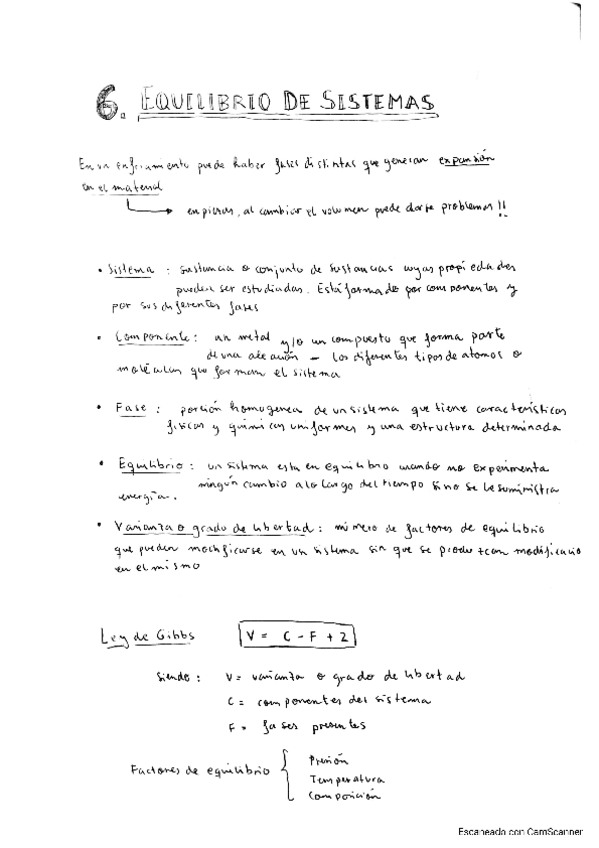 Miniatura del documento Tema-6.-Equilibrio-de-sistemas.pdf