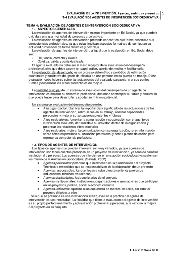 Miniatura del documento TEMA-4-EVALUACION.pdf