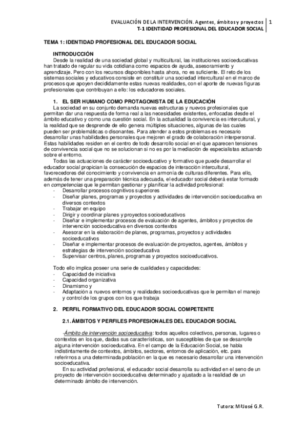 Miniatura del documento TEMA-1-EVALUACION.pdf