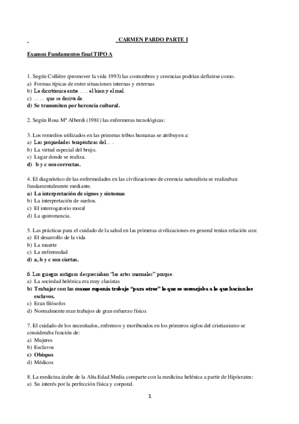 Miniatura del documento Examen-final-Fundamentos.pdf