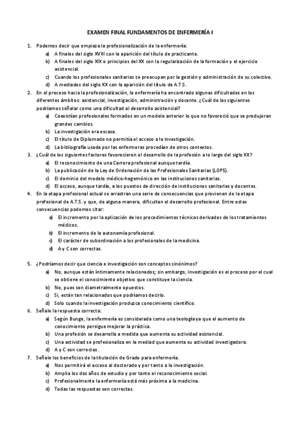 Miniatura del documento Examen-final-FUNDAMENTOS-1.pdf