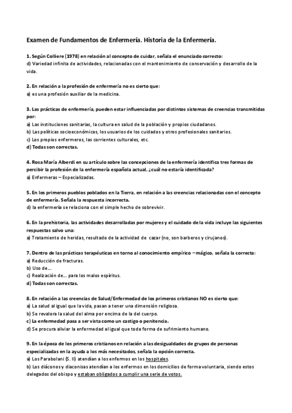 Miniatura del documento EXAMEN-Fundamentos-I.pdf