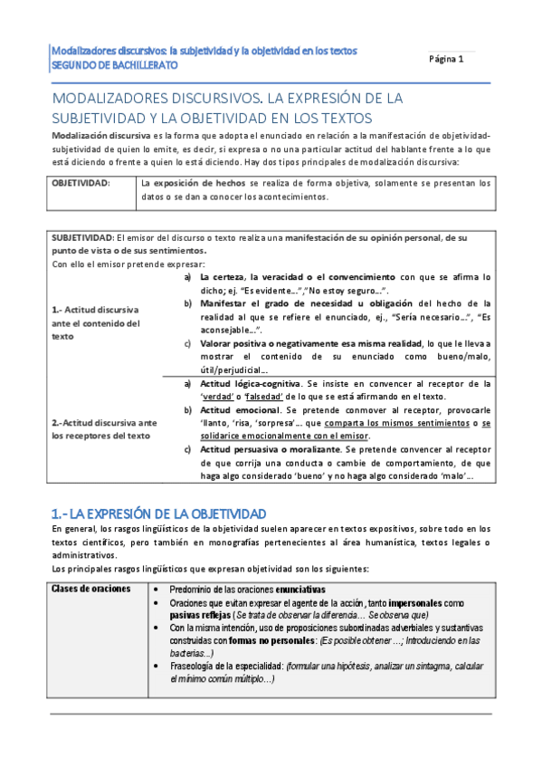 Miniatura del documento LA-OBJETIVIDAD-Y-LA-SUBJETIVIDAD-EN-LOS-TEXTOS..pdf