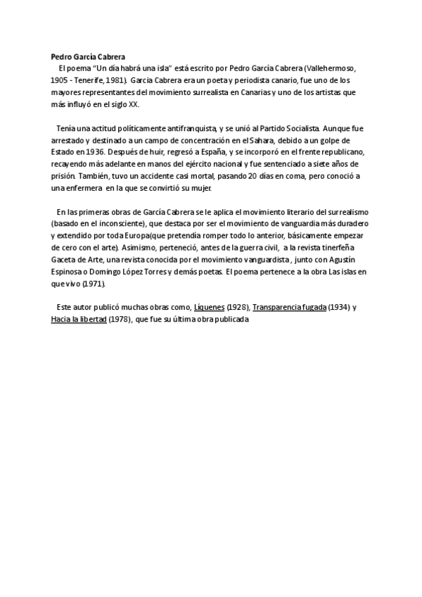Miniatura del documento Comentarios-Literarios-TODOS.pdf