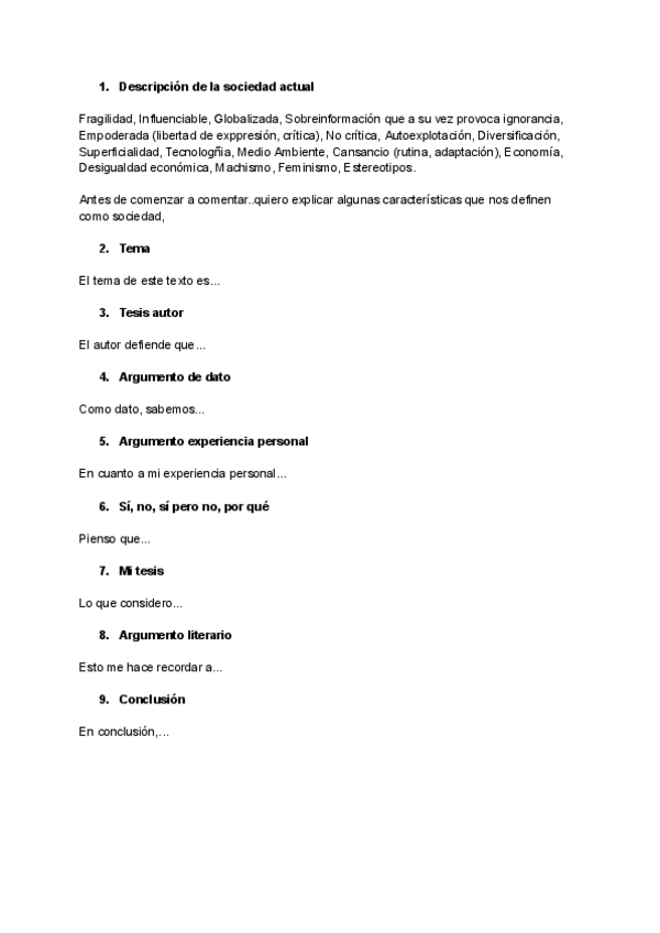 Miniatura del documento Estructura-posicionamiento-periodistico.pdf