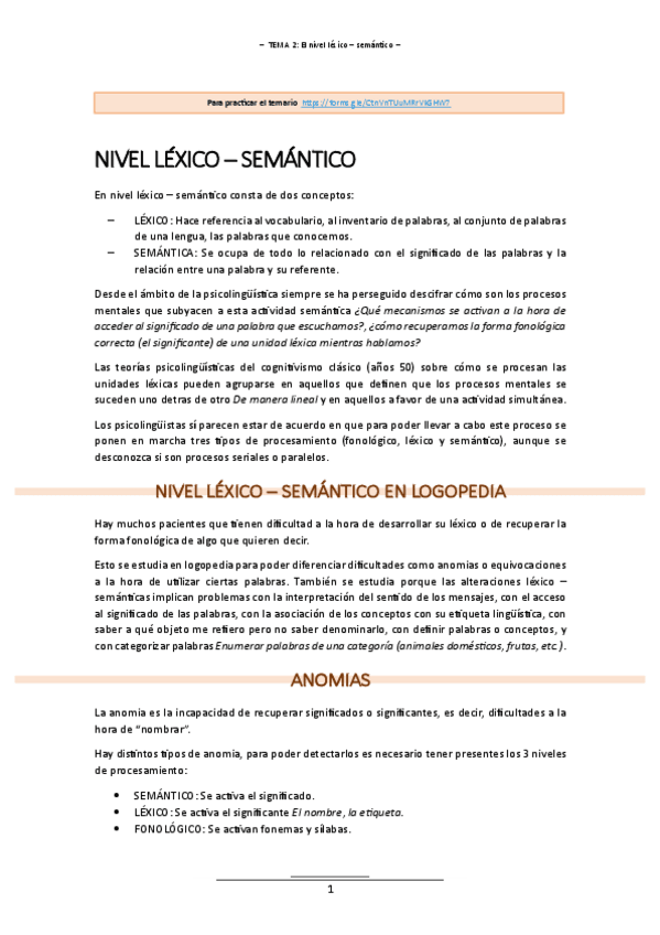 Miniatura del documento T.2 - LINGUISTICA II.pdf